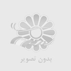 همچيز درباره رپورتاژ چيست و دلايل استفاده از رپورتاژ آگهي